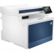 HP 5HH66A 4303FDN YAZ/TAR/FOT/FAX A4