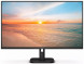 27 PHILIPS 27E1N1100A/01 IPS 1MS 100HZ VGA HDMI