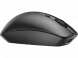 HP PREMIUM CREATOR 935 KABLOSUZ MOUSE (1D0K8AA)