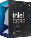 INTEL CORE ULTRA 9 285K TRAY