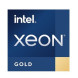 LENOVO 4XG7A84166 INTEL XEON GOLD 5418Y 24C 185W 2.0GHZ THINKSYSTEM SR650 V3 