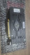AXLE GEFORCE GTX 1660 Super 6GB GDDR6 192 (OUTLET)