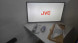 JVC LT-32VAF545T 32