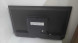 JVC LT-32VAF545T 32