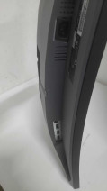 PHILIPS EVNIA 27M2C5200W 27