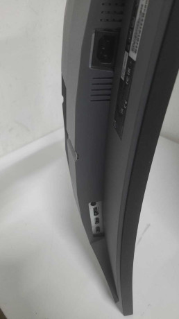PHILIPS EVNIA 27M2C5200W 27