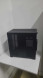 Lian Li O11 Vision Compact Siyah Mid-Tower(OUTLET)