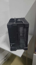 Lian Li O11 Vision Compact Siyah Mid-Tower(OUTLET)