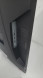 27 MSI G274QPX RAPID IPS WQHD 1MS 240HZ HD(OUTLET)