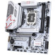 COLORFUL BATTLE-AX B860M-GHA WIFI V20 DDR5 7600MHz