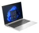 HP ELITEBOOK 830 G11 970Q1ET U7-155U 16GB 512GB SSD 13